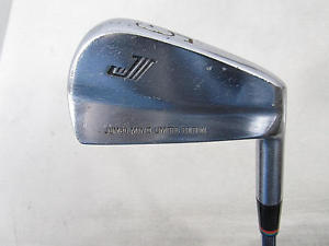 MTN III Limited Edition 3-9.P.S - BRIDGESTONE B- image 1