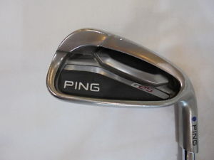 PING G25 IronSet 38 R image 1