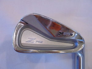DUNLOP Srixon Z745 IronSet 38.5 S200 image 1