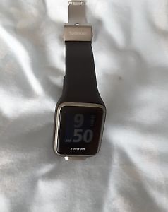 golf watch image 1