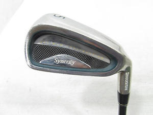 Tour StageSynergy IRON 5-10 - BRIDGESTONE B- image 1