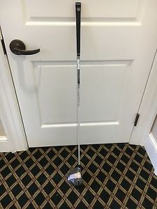 Wilson Staff Triton DVD Driver 9 degree, Stiff Shaft image 1