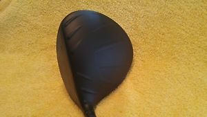 Ping G Series Driver, 12* SF Tec, Ping Alta Regular Shaft, RH, Excellent image 1