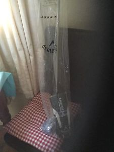 Callaway Fusion 3 Wood Stiff Flex F4 Shaft image 1