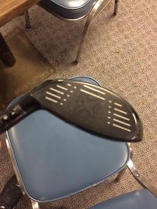 Callaway GBB Epic 3 Wood image 1