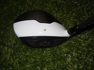 TaylorMade M1 430 TP Driver image 1