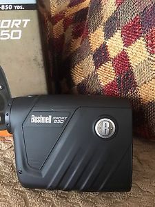 Bushnell image 1