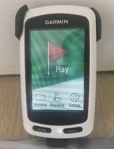 Garmin Approach G7 Golf GPS image 1