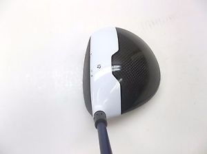 TaylorMade M1 460 Men's 10.5° Driver !!!(9866) image 1
