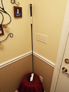 New Taylormade 2016 M2 Driver Fujikura Pro Shaft stiff 60G image 1