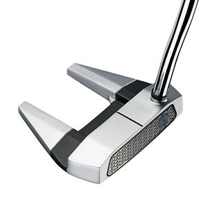 NEW Odyssey Works Versa #7 34' Putter image 1