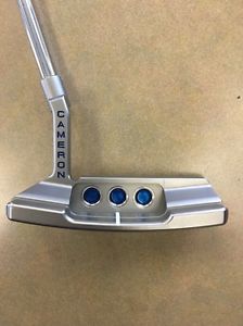 Scotty Cameron Newport 2 image 1