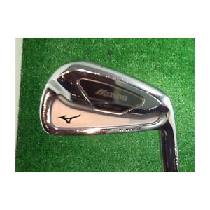 Used[B] Golf Mizuno MP-59 6S Iron Set Otherwise 5I. 6I. 7I. 8I. 9I. PW Men A0Z image 1