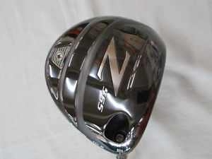 DUNLOP SRIXON Z565 TG 1W 45 S image 1