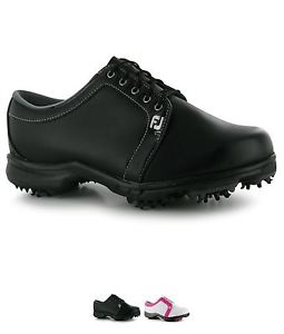 MODA Footjoy AWD Donna Scarpe golf image 1