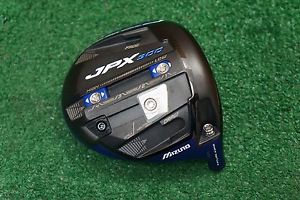 MIZUNO JPX 900 DRIVER HEAD ONLY EXCELLENT CONDITION 618860 image 1