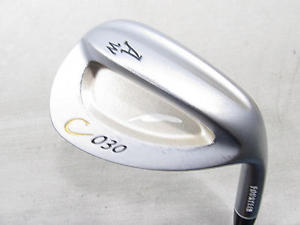 C-030 WEDGE AW 51 Fourteen B image 1