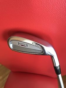 FOURTEEN Golf HI-660 Driving/Utility-Iron, RH, 18 Grad, DIAMANA image 1