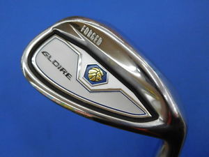 Taylor Made GLOIRE F Wedge 35.25 R image 1