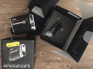 leupold gx-4i2 image 1
