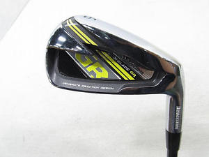 Tour Stage X-BLADE GR IRON 2014 5-9.P - BRIDGESTONE B+ image 1