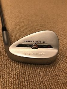 taylormade wedge set R-series image 1