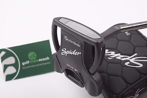 TAYLORMADE SPIDER TOUR PUTTER / 34 INCH / TAPSPI007 image 1