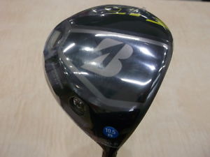 BRIDGESTONE JGR 1W 45.5 R image 1