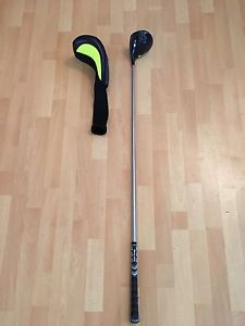 Nike Vapor Pro Driver image 1