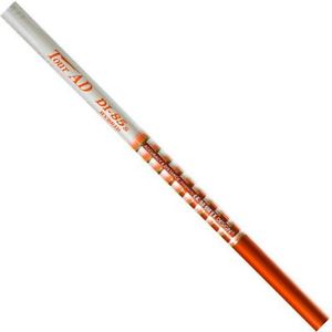 Graphite Design Tour AD DI Hybrid Shaft image 1