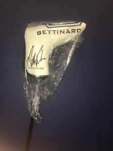 Bettinardi Matt Kuchar Model 1 image 1