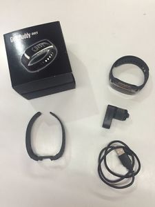 Golf Buddy BB5 Distance Measuring Device GPS NEW image 1