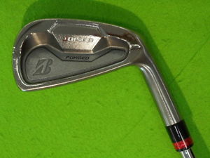 BRIDGESTONE J015CB IronSet 38.25 X image 1