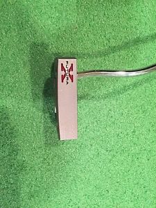 LH Scotty Cameron Futura X image 1