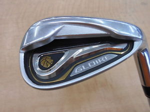 Taylor Made GLOIRE 2014 Wedge 35.5 S image 1
