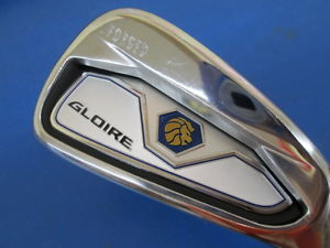 Taylor Made GLOIRE F IronSet 38 R image 1