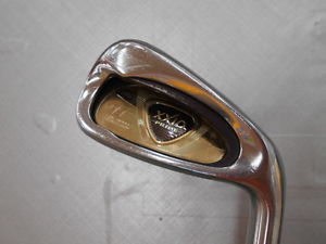 DUNLOP XXIO Prime (2015) IronSet 38 R image 1