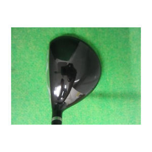 Used[B] Golf Yamaha RMX 2016 7W Fairway Wood Speeder EVOLUTION II FW 60 S R1M image 1