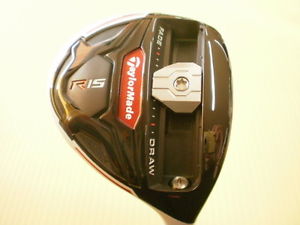Taylor Made R15 FW 42.5 SR image 1