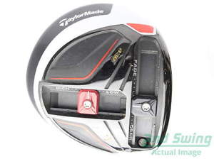 TaylorMade M1 430 Driver 8.5* Graphite X-Stiff Right 45 in image 1