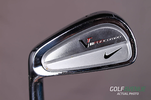 Nike VR Pro Combo Iron Set 3-PW X-Stiff Left-Handed Steel Golf Clubs #3085 image 1