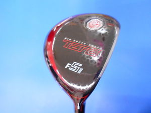 KASCO BIG SUPER HYTEN Taro FW 41.75 S image 1