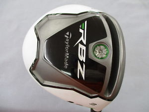 Taylor Made RocketBallz FW 43 S image 1