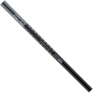 Graphite Design Tour AD HY Hybrid Shaft image 1