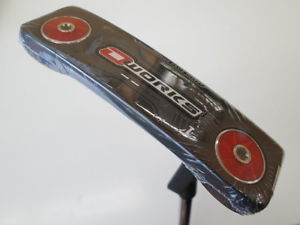 ODYSSEY O-WORKS #1 Putter 34 image 1