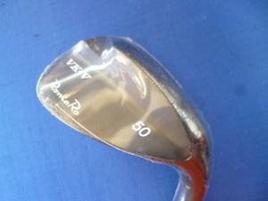 Romaro VK-V Wedge 35.5 S200 image 1