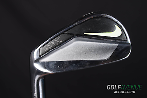 Nike Vapor Combo 2015 Iron Set 3-PW Stiff Left-H Steel Golf Clubs #3077 image 1