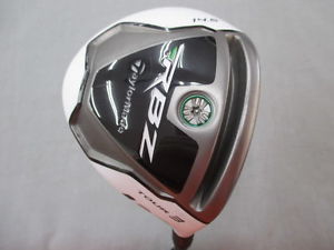 Taylor Made RocketBallz TOUR US FW 43.5 R image 1